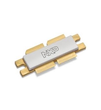 Kit Transistor LDMos
