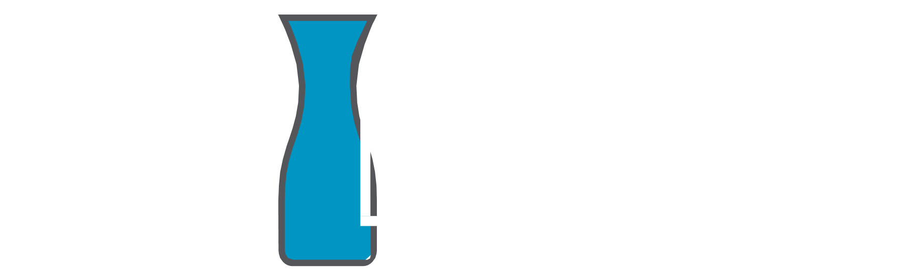 Olliter